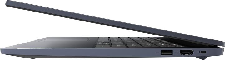 Actual product image Lenovo IdeaPad 3 (15.60", 64 GB, 4 GB, DE, Intel Celeron N4500)