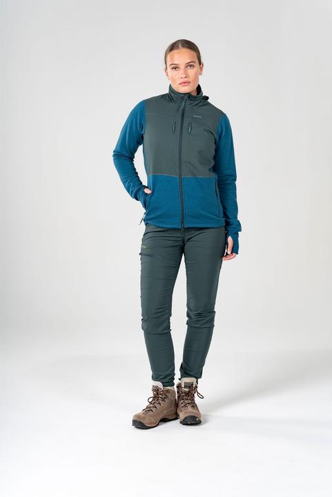 Produktbild Devold Herøy Hybrid (S)