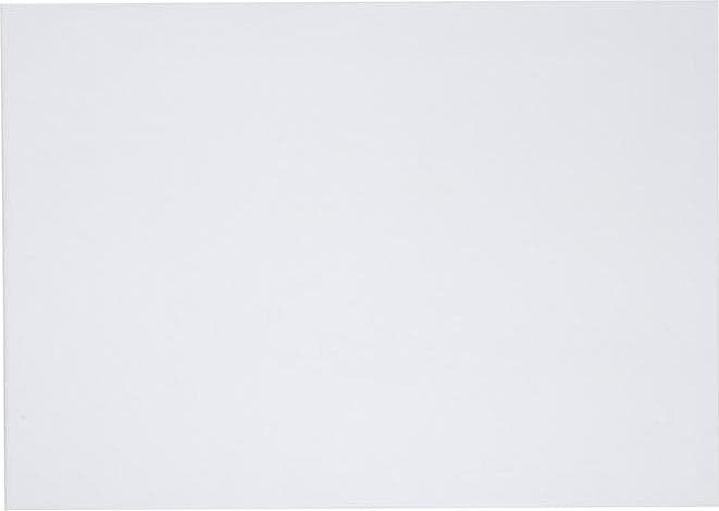 Image du produit Elco Classique (C5, 500 x)