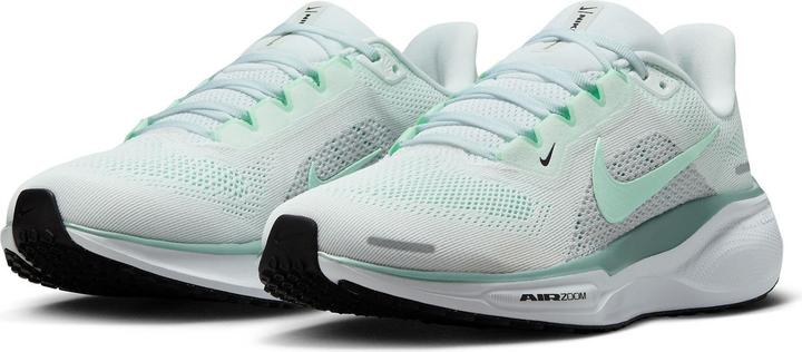Immagine prodotto Nike Pegasus 41 (38.5)