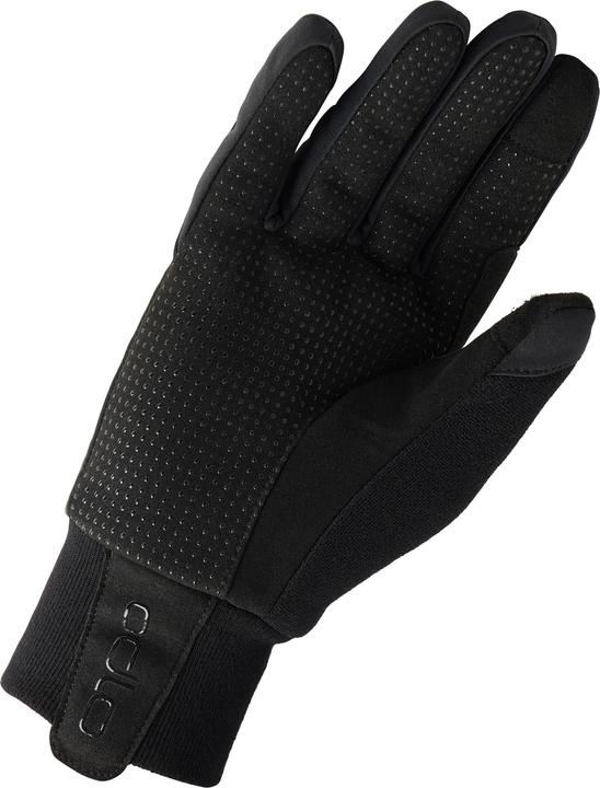 Productafbeelding Odlo Multisport Warm Handschuhe (L)