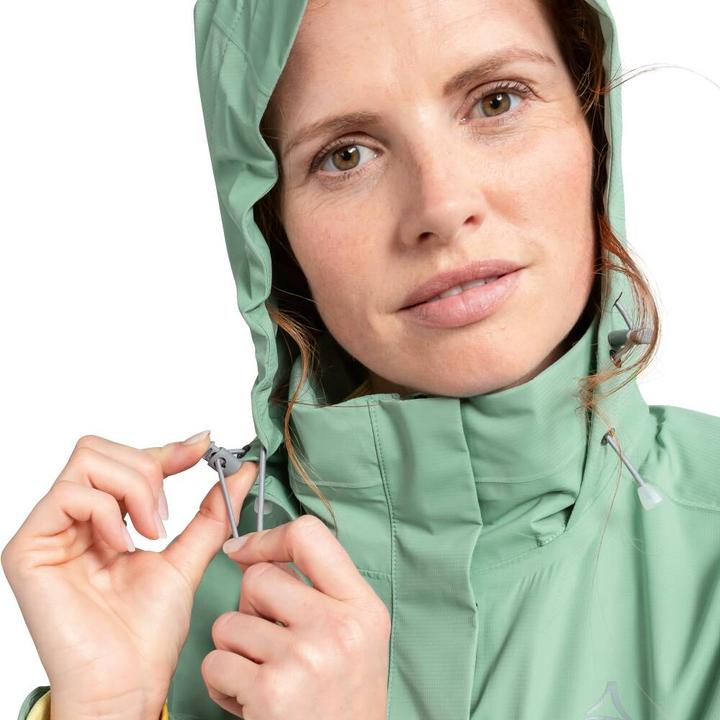 Produktbild Schöffel Women's Jacket Gmund (44)