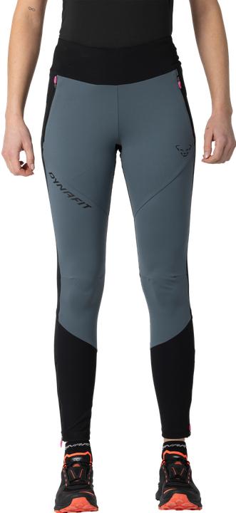 Immagine prodotto Dynafit Alpine Softshell Hybrid Hose (S)