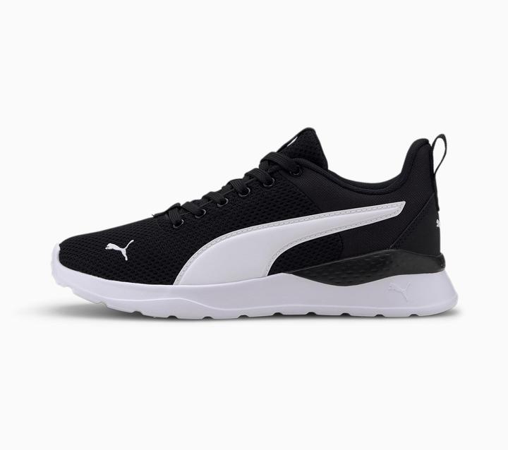 Immagine prodotto Puma Anzarun Lite Jr-372004 (37)