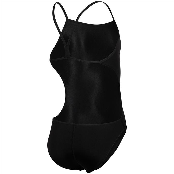 Immagine prodotto Arena G Team Swimsuit Challenge Solid (164)