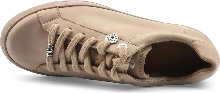 Image du produit Paul Green Sneaker (38.5)