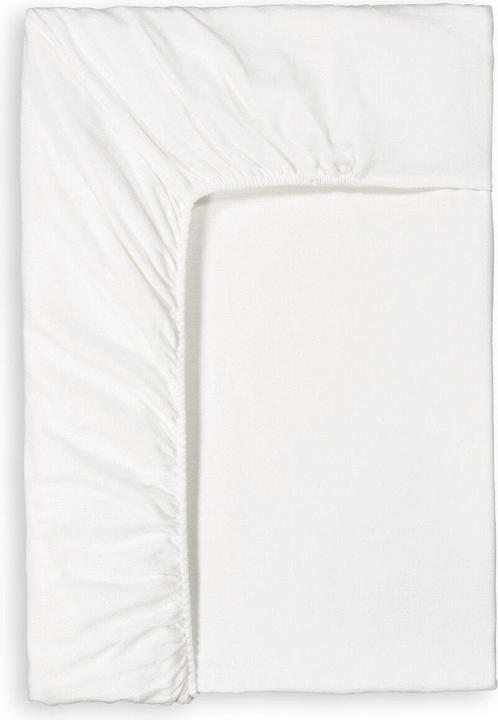 La Redoute Interieurs Protege Matelas (160 x 200 cm)