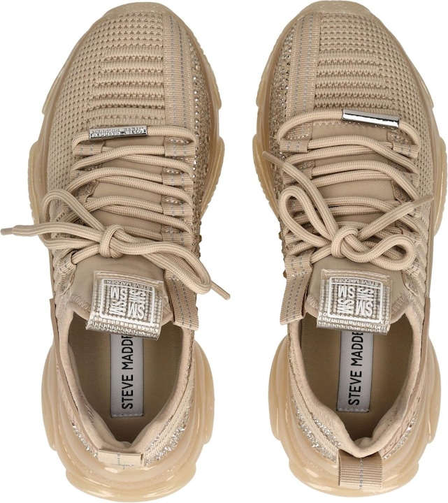 Image du produit Steve Madden 4710017 (41)
