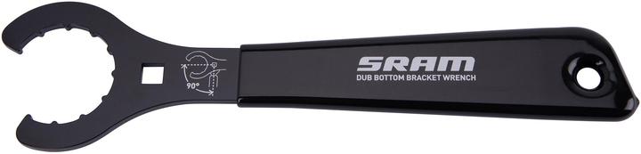 Produktbild Sram DUB BSA Bottom Bracket Wrench
