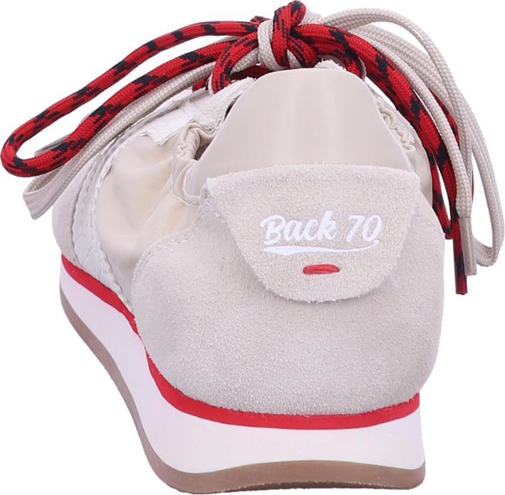 Image du produit Back 70 108035-000027 Shoes (39)