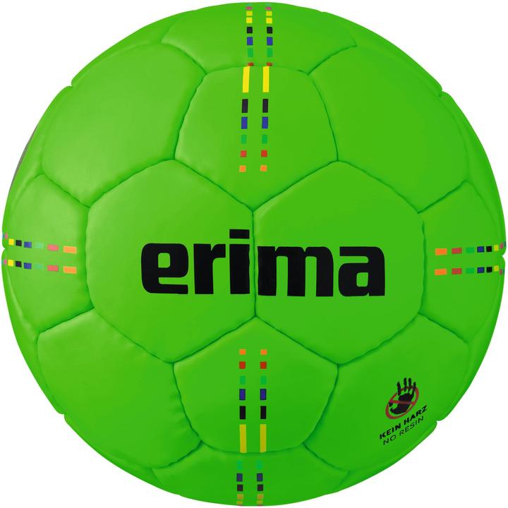 Image du produit Erima PURE GRIP No. 5 - Sans cire (2)