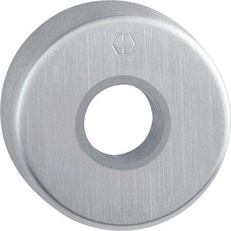 Actual product image Hoppe Key rosettes (Door rosette)