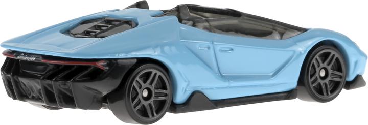Immagine prodotto Hot Wheels HTG07 (Modelli casuali)