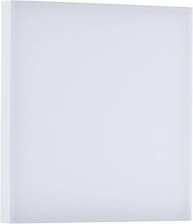 Actual product image Paulmann Panel Verlora (3500 lm)