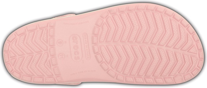 Produktbild Crocs Crocband (42, 43)