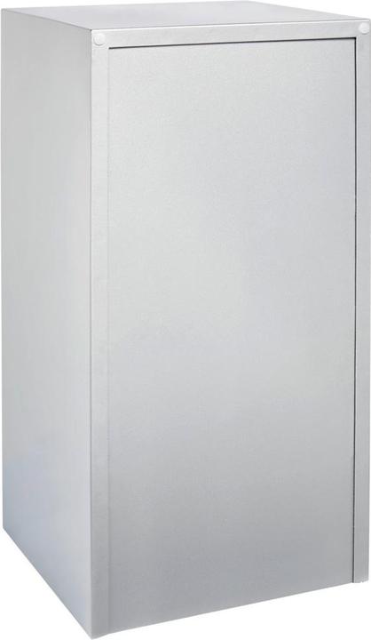 Produktbild Burg Wächter Wertschutzschrank MTD 780 K (96 l)
