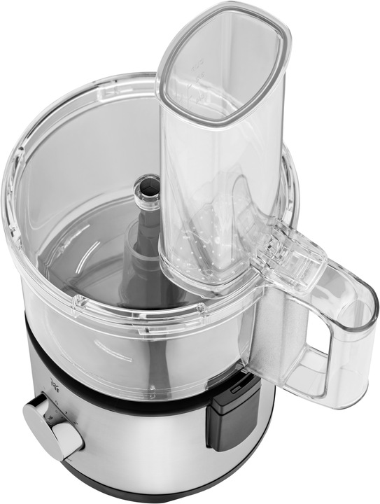 Image du produit WMF Kult X robot de cuisine Edition (2000 ml, 500 W)