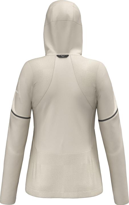 Immagine prodotto Salewa Puez Hemp Durastretch Hybrid 2 in 1 Jacket Da (36, 42, S)