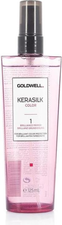 Produktbild Kerasilk Color Brilliance Primer 125 ml (125 ml)