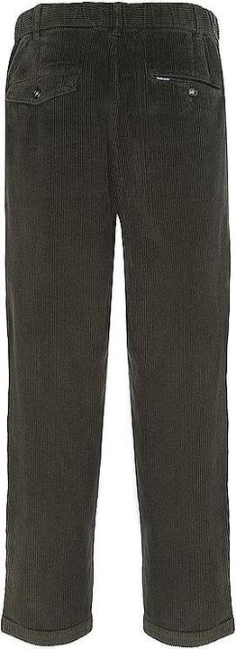 Immagine prodotto Barbour MTR0745 (32)