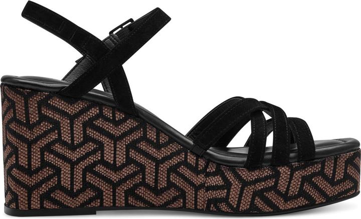 Produktbild Tamaris Sandalette (37)