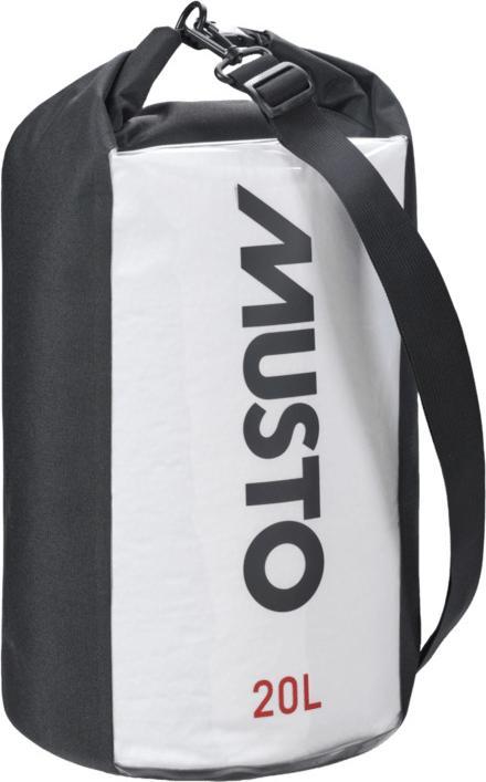 Produktbild Musto 2.0 20 L (20 l)