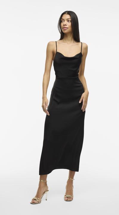 Produktbild Vila Abendkleid VIRAVENNA (40)