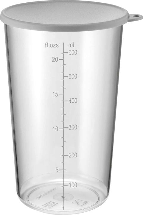 Produktbild Unold Esge Mischen von Puodelis (7126)