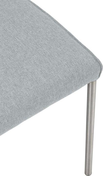 Actual product image Johann Jakob Lina