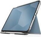 Image du produit STM ECO Sleeve 16" Laptop Case bleu STM-114-392P-02 (16", Universel)