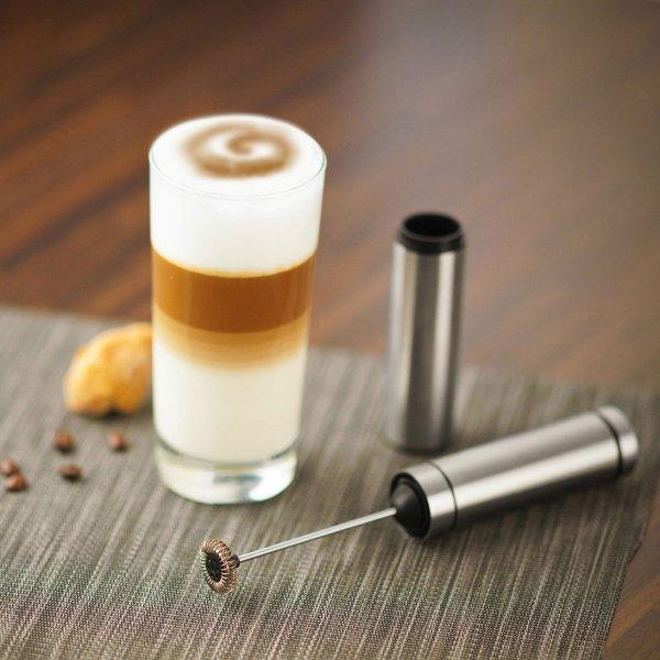 Actual product image AdHoc Rapido MS10