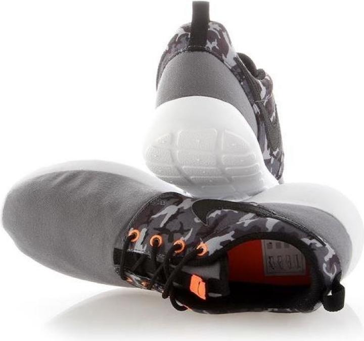 Image du produit Nike Roshe One Print (GS) (38.5)