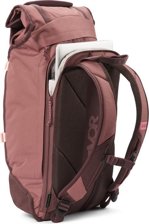 Produktbild Aevor Rucksack Freizeit (33 l)