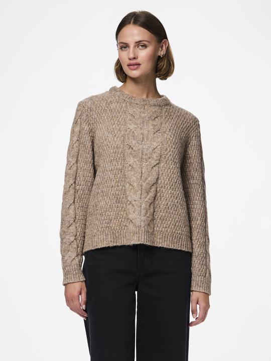 Produktbild Pieces PCNINA Pullover (M)