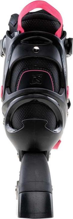 Produktbild CoolSlide Verstellbare Rollschuhe Ramen (37, 39, 40)