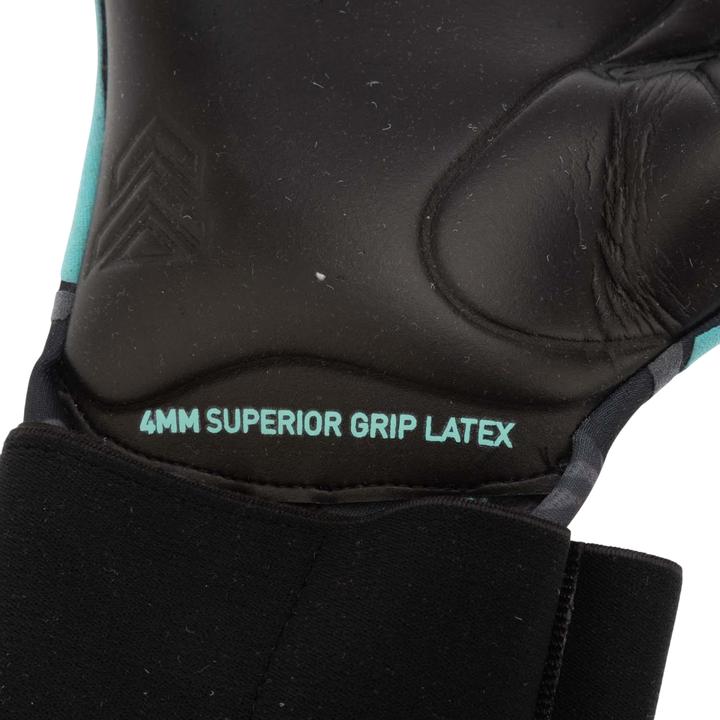 Produktbild Puma Ultra Ultimate Rush TorhüterHandschuhe (7)