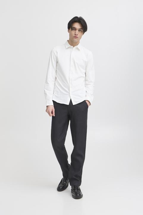 Immagine prodotto Casual Friday CFPandrup (32)