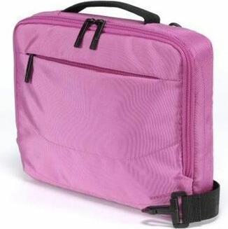 Immagine prodotto Tucano Portafoglio per 10" / 11.6" Netbook Rosa (11.60", Apple)