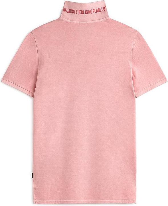 Produktbild Ecoalf Poloshirt (XL)