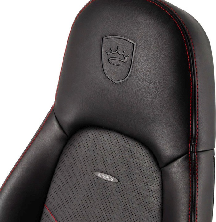 Actual product image noblechairs Icon