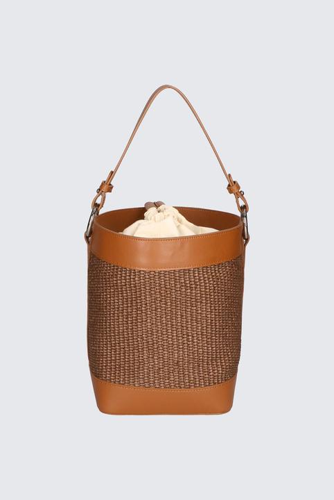 Immagine prodotto Gave Lux Borsa a secchiello