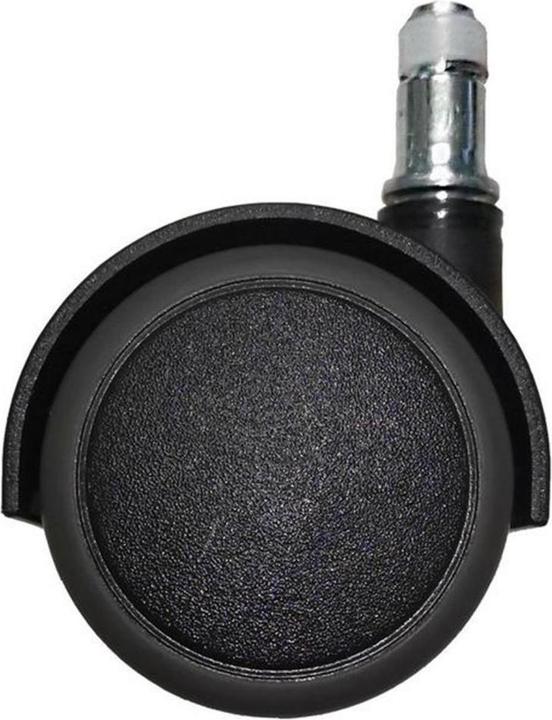 Giroflex Spare roll