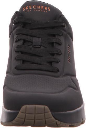 Produktbild Skechers Uno - Suited On Air (47)