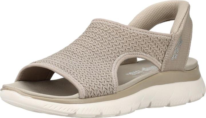 Produktbild Skechers Sandalen (36)