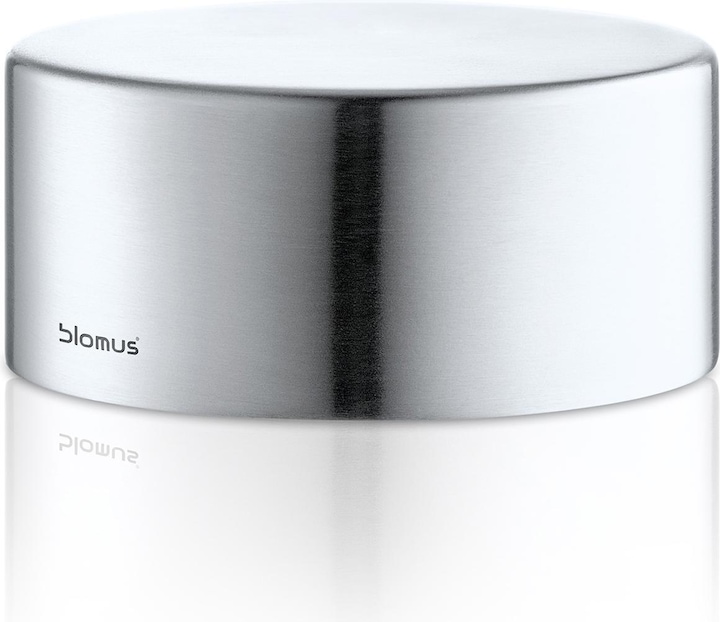 Produktbild Blomus Abdeckung SOCO matt ø7.2cm