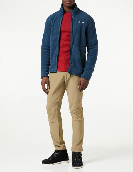 Produktbild Berghaus Prism PolarTec InterActive (M)