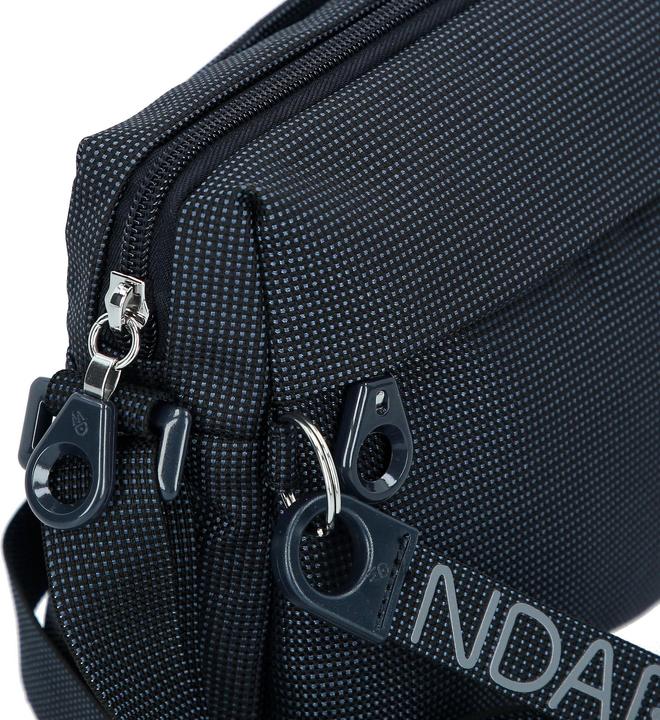 Immagine prodotto Mandarina Duck Borsa Crossover MD20
