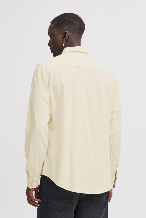 Produktbild Blend Bobby (XL)