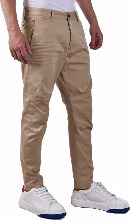 Immagine prodotto Dsquared2 S74KB0819 S39021111 (44)