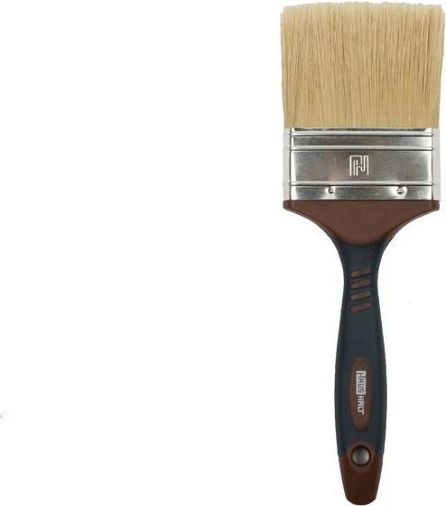 Image du produit Haushalt Plane Mixed Bristles Brush Ménage (76 mm)